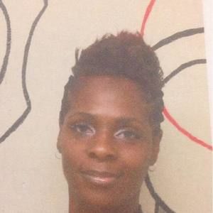 Meet your Posher, Reecie